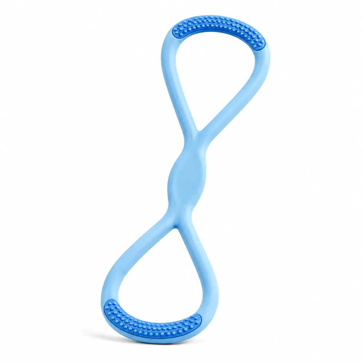 Pilates Resistance Band Set